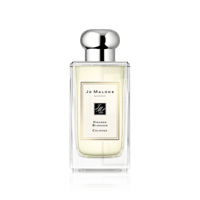 عطر جو مالون لندن أورانج بلوسوم كولون 100مل للجنسي...