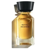 عطر رويال اسينس عمان لكجري او دو بارفيوم 100مل