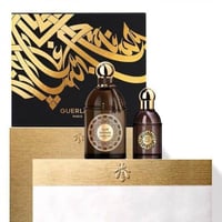 مجموعة لو أبسولو دي أورينت الرمضانية 2023