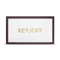 عطر زيرجوف لوا أو دو بارفيوم 50 مل