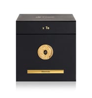 عطر تيزيانا تيرينزي فيتوريالي اكستريت دو بارفيوم 1...