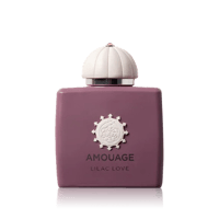 عطر أمواج ليلاك لوف أو دو برفيوم 100 مل