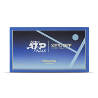 عطر زيرجوف تورينو 24 أو دو برفيوم 50 مل