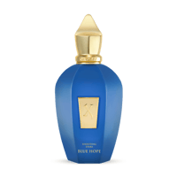 عطر زيرجوف بلو هوب برفيوم 100 مل