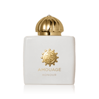 عطر أمواج أونار أو دو برفيوم 100 مل