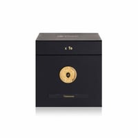 عطر تيزيانا تيرينزي كازانوفا اكستريت دو بارفيوم 10...