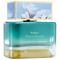 عطر سيدني (رامون مونيجال) من كونتيس دي بارفيوم أو...