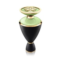 عطر بولغاري لو جيم إمبريالي سبلينديا أو دو بارفيوم...