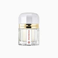 عطر رامون مونيغال أتراكتون مسك أو دو برفيوم 100 مل