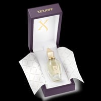 عطر زيرجوف فيا كافور 1 للجنسين - بارفيوم - 50 مل