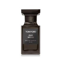 عطر توم فورد عود وود أو دو برفيوم 50 مل