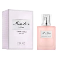 ميس ديور بارفان معطر شعر 30مل (نسائي)
