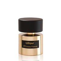 عطر تيزيانا تيرينزي ليليبور اكستريت دو بارفيوم 100...