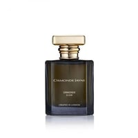 عطر اورمند جايان اورموند اليكسير او دي بيرفيوم 50...