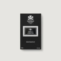 تستر عطر كريد أبسولو أفينتوس أو دو برفيوم 75 مل