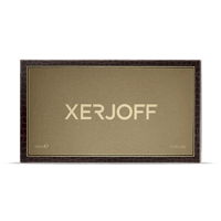 عطر زيرجوف ألكساندريا 2 بارفيوم 50مل (للجنسين)