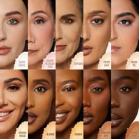 بودرة هدى بيوتي إيزي بيك السائبة لتثبيت المكياج (ت...