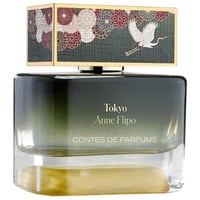 عطر طوكيو (آن فليبو) من كونتيس دي بارفيوم أو دو با...