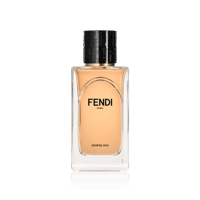 عطر فندي سيمبري ميو أو دو برفيوم 100مل