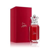 عطر كريستيان لوبوتان لوبيكرون أو دو برفيوم 90مل