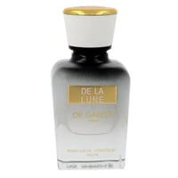 عطر دي غابور دي لا لون إكستريت دو بارفيوم 50 مل