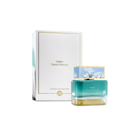 عطر سيدني (رامون مونيجال) من كونتيس دي بارفيوم أو...