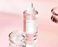 امبول سنتيلا المنعش لتضييق المسام من سكين1004 - 10...