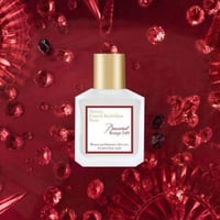 عطر مايزون فرانسيس كركدجيان باريس باكارات روج 540...