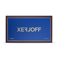 عطر زيرجوف بلو هوب برفيوم 100 مل