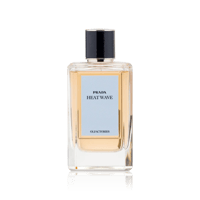 عطر برادا هيت ويف أو دو برفيوم 100مل