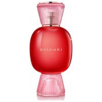 عطر بولغاري لي جيم فيوري داموري أو دو بارفيوم 100...