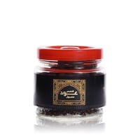 معمول النفيس بخور بانافع للعود 250جرام