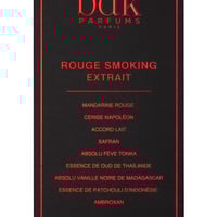 عطر بيدي كي روج سموكينج إكستريت بارفيوم 100 مل للج...