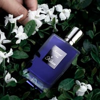 عطر كيليان إمبريال تي او دو بارفيوم - 50 مل