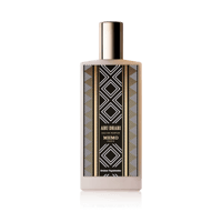 عطر ميمو باريس أبو ظبي أو دو برفيوم 75 مل