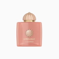 عطر أمواج جادانس Guidance النسائي 100 مل