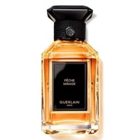 تستر جيرلان بيش ميراج أو دو بارفيوم 100 مل للجنسين