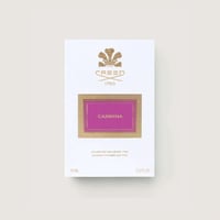 عطر كريد ميليزيم كارمينا أو دو برفيوم 75 مل