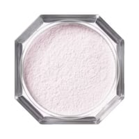 بودرة تثبيت مكياج فنتي بيوتي انستانت ري تتش بدرجة...