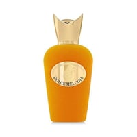 عطر سوسبيرو دولتشي ميلوديا أو دو بارفيوم 100 مل