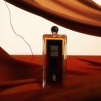 عطر سيرج لوتنس أمبر سلطان أو دو بارفيوم 100 مل