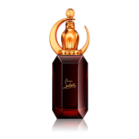 عطر كريستيان لوبوتان لوبيلونا فالكون 3 أو دو برفيو...