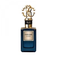 عطر روبيرتو كافالي ووديريس أو دو برفيوم 100مل