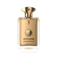 عطر أمواج جوبيليشن 40 مان إكستريت دو برفيوم 100 مل