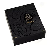 مجموعة سدرة نيرو 200 مل + معطر 50 مل