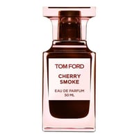 عطر توم فورد شيري سموك أو دو بارفيوم 50مل
