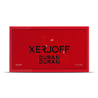 عطر زيرجوف دورانديور بلاك مون لايت أو دو بارفيوم 5...