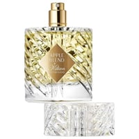 تستر عطر كيليان أبل بلند اون ذا روكس او دو بارفيوم...