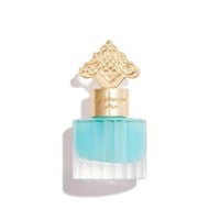 خمرية مسك الباودر إبراق للشعر 15مل (للجنسين)