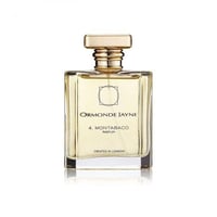 عطر اورمند جايان مونتاباكو او دى بيرفيوم 120 مل لل...